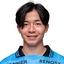 T. Ito