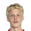 J. Erenbjerg