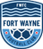 Fort Wayne
