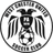 West Chester United II