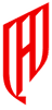 Al-Qadisiyah FC