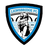Lionsbridge