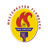 Westchester Flames
